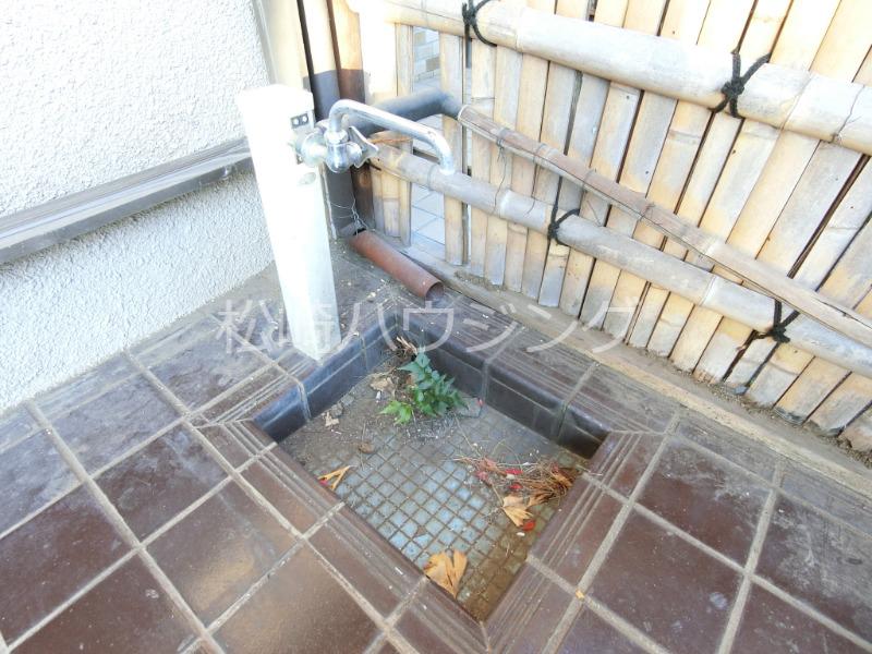 西落合３丁目戸建 部屋その他