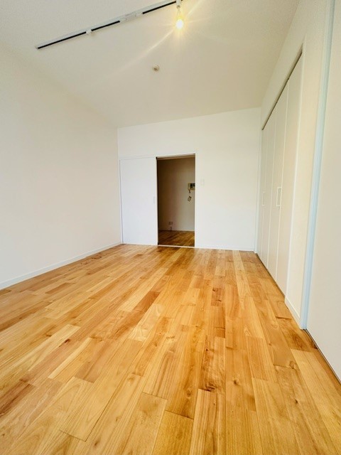 トレセリア横山0509号室 部屋その他