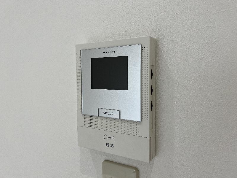 Ｃａｓｔｉｌｌｏいのはな 部屋設備