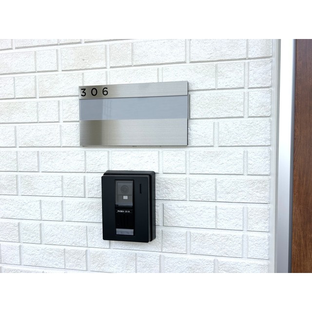 MQuarto柏Ⅲ306号室 部屋その他