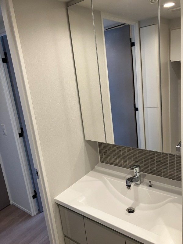 シーズンフラッツ菊川10階 部屋その他