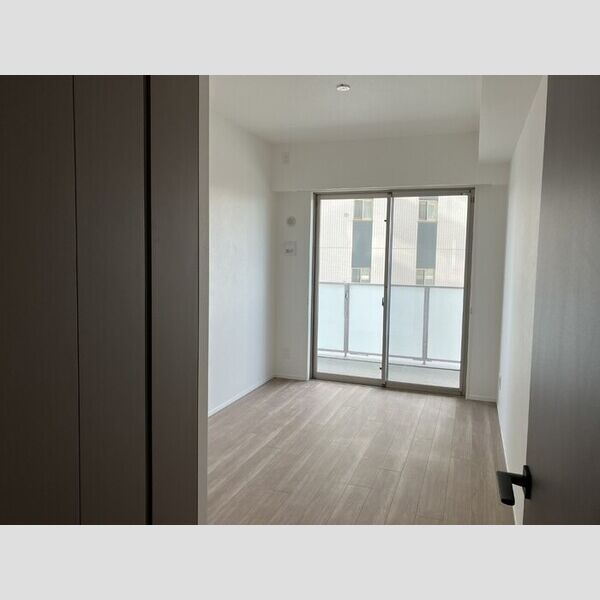 THE RejuvePort KISARAZU0504号室 洋室