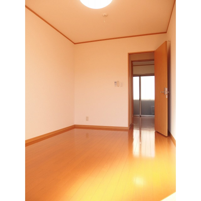 アムール germer リビング