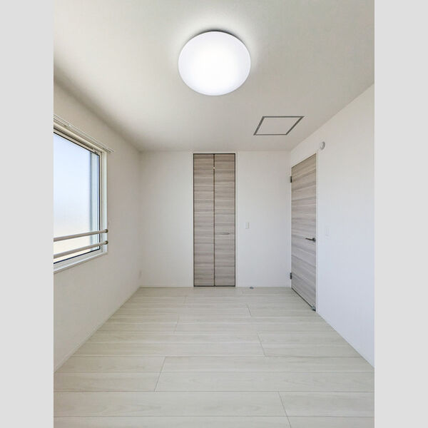 サニーコート・ライアンV202号室 部屋その他