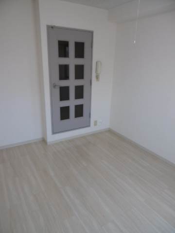 ウインガーデン川崎Ⅰ3階 部屋その他