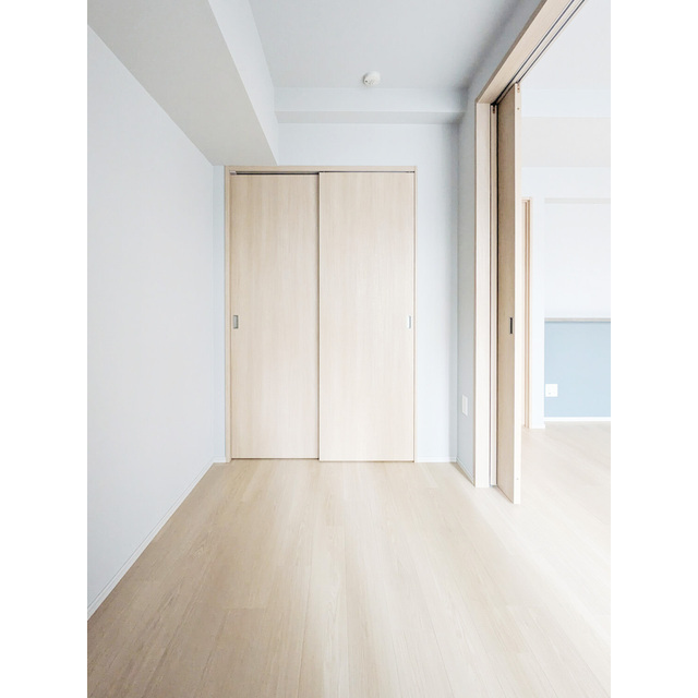 コスモグラシア内神田0303号室 部屋その他