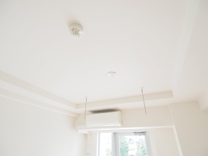 レジディア文京本郷Ⅲ3階 部屋その他