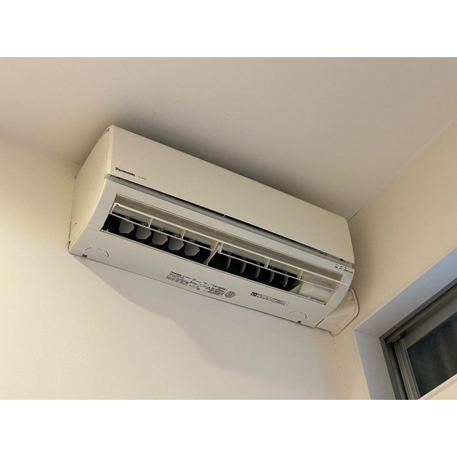 シャテーニュ105号室 部屋その他