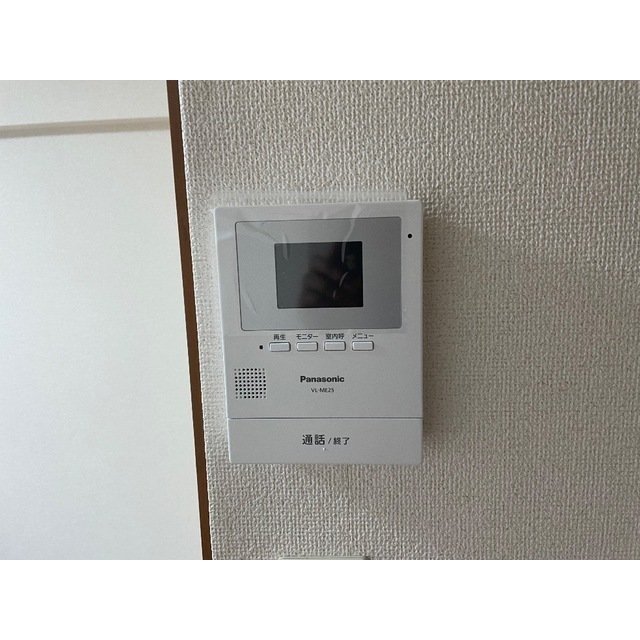 サンライズ船橋103号室 部屋その他