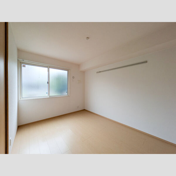 サンガーデン101号室 部屋その他
