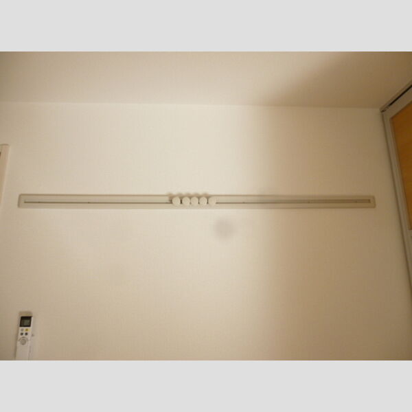 Wine terrace(ワインテラス)202号室 ハングバー