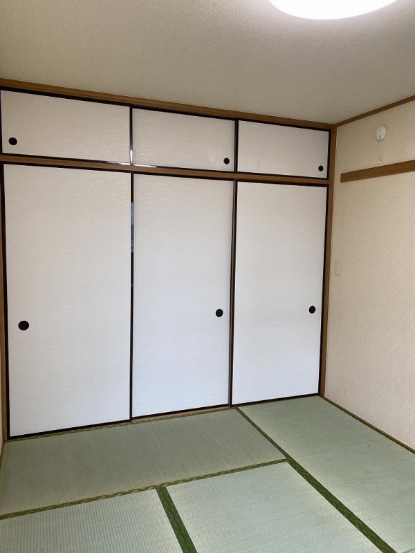 ウィンダム宮前3階 セキュリティ