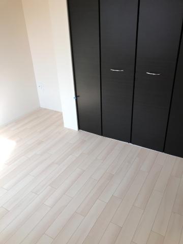 Ｊｏｙｆｕｌ（ジョイフル）202号室 洋室