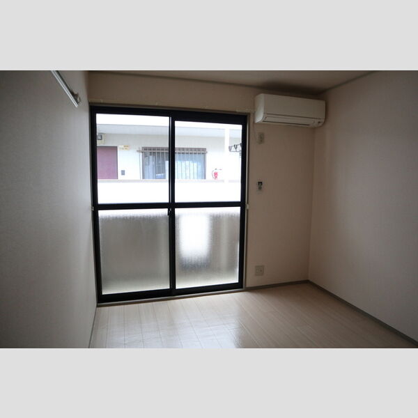 エスポワール 洋室