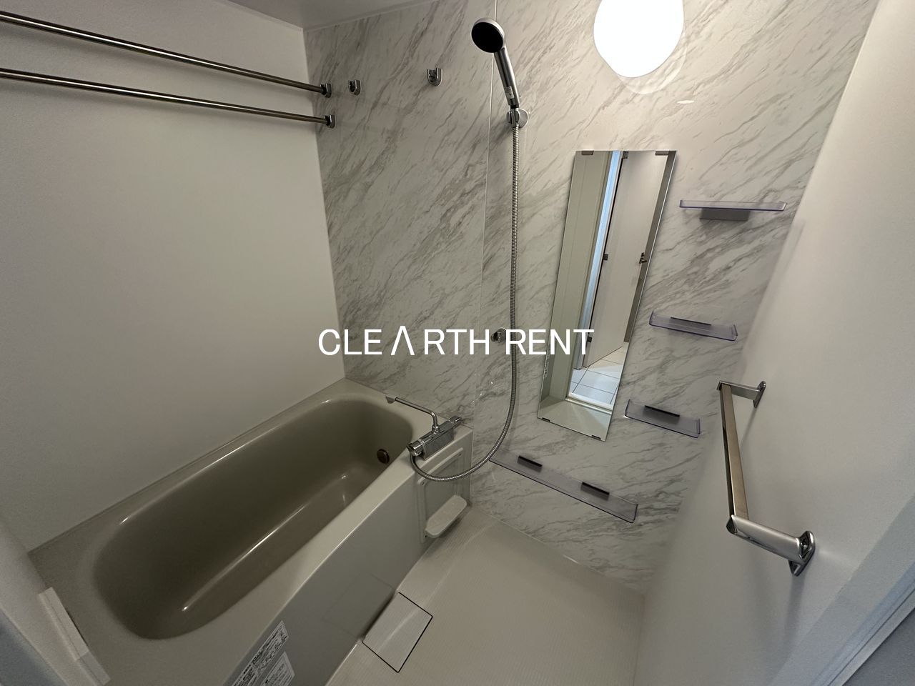 Ｐｒｉｍａｌ 石神井公園1階 ☆仲介手数料不要/礼金ゼロ☆オンライン内見・現地お待合わせも可能