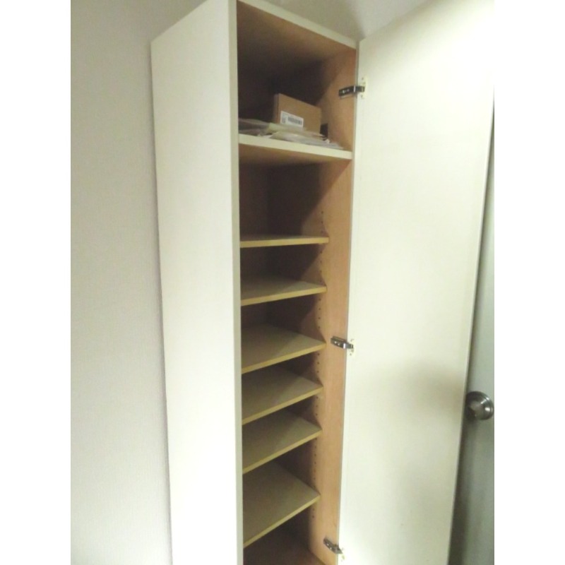 ドルフ福栄 ※別部屋写真参照