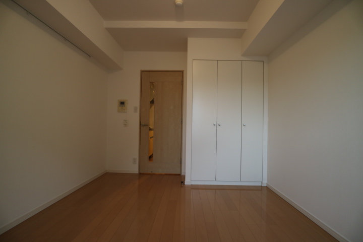 プラウドフラット早稲田408号室 ※参考写真