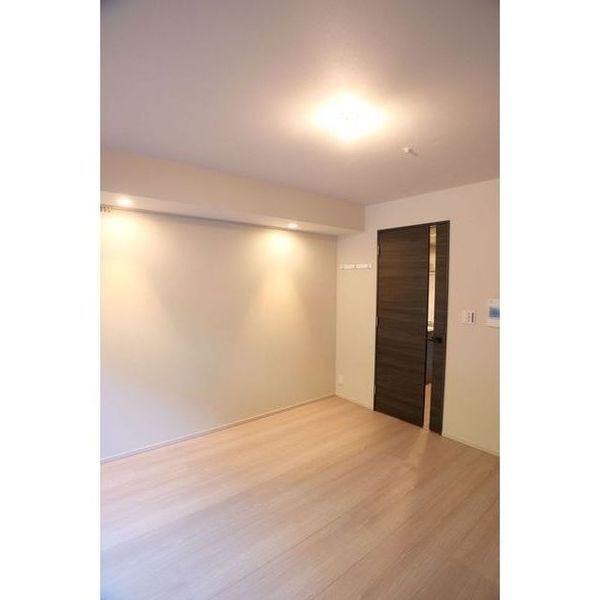 GRAN PASEO 四谷若葉0104号室 部屋その他