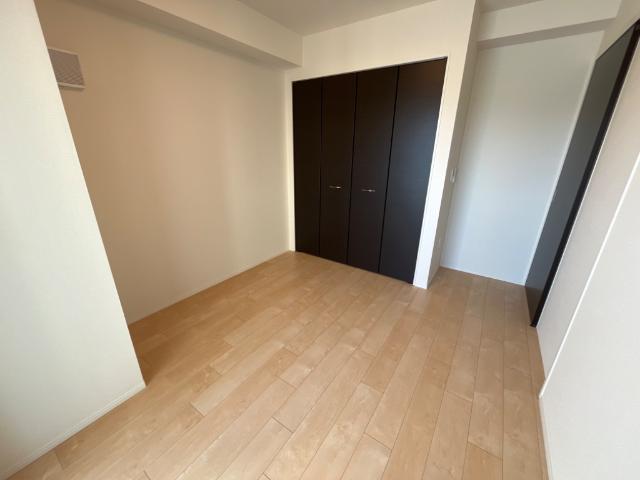 フリーダムファン 洋室５．５帖