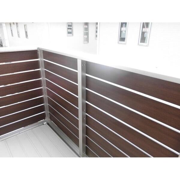 パストラル戸建1号室 部屋その他