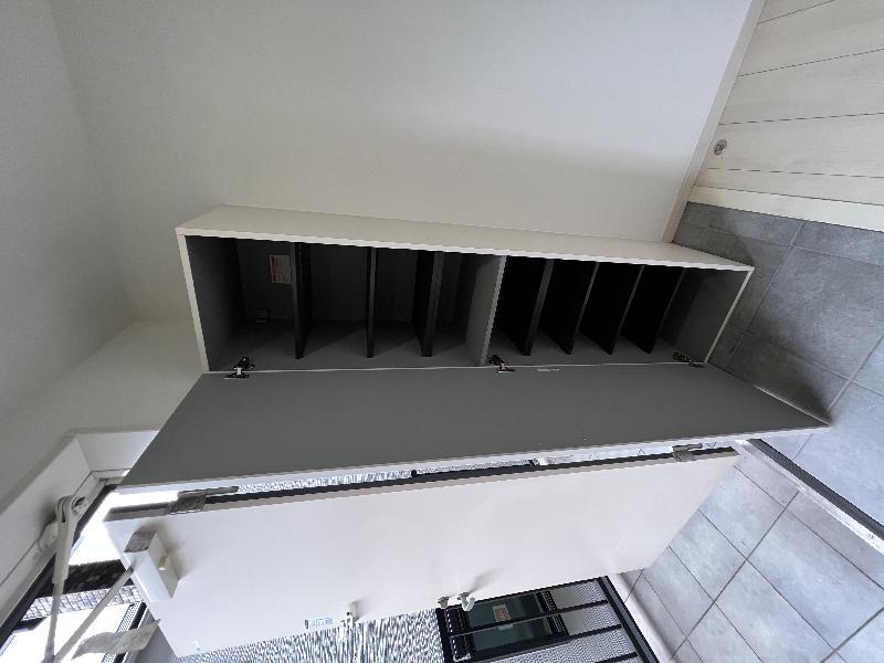 Ｃａｓｔｉｌｌｏいのはな 部屋設備