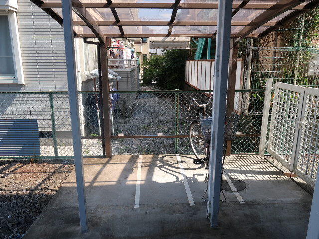 1階