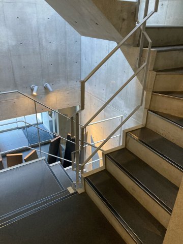 アプリーレ赤坂309号室 ※参考写真