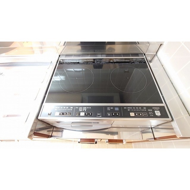 成城ロイヤルマンション0503号室 同建物別部屋の参考画像