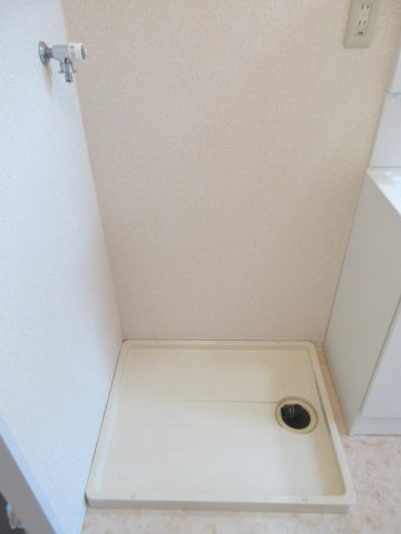 パークサイドアベニュー ※現況優先