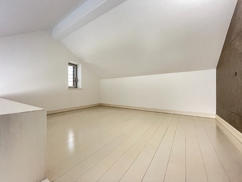 NEXUS南砂町駅前（ネクサス南砂町駅前）2階 同建物別部屋の参考画像