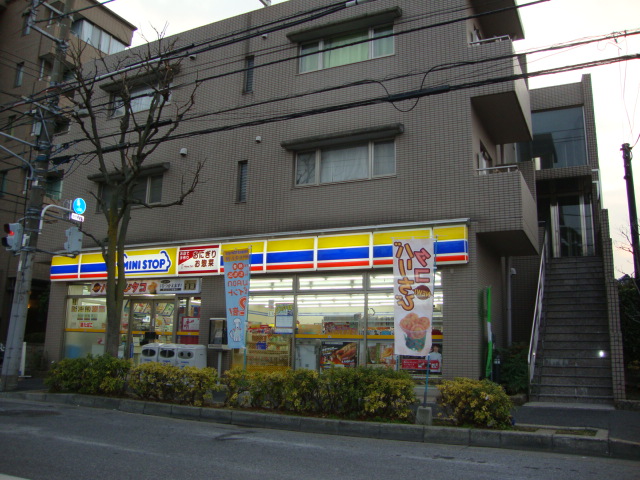 Ｅｓｐｅｒａｎｚａ　-エスペランサ-305号室 コンビニまで100ｍ