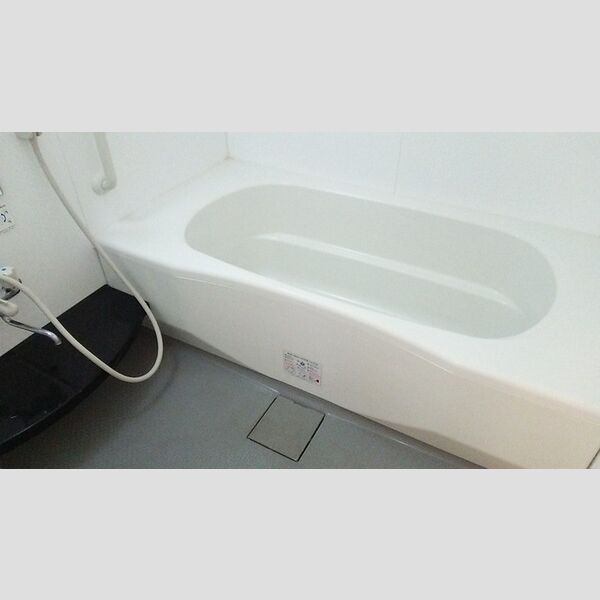 アネシス　壱番館 1坪風呂