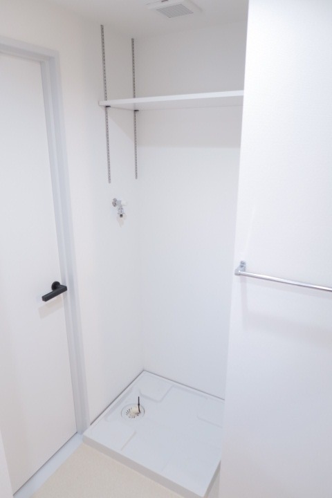 Daiwa芝浦ビル12階 部屋その他