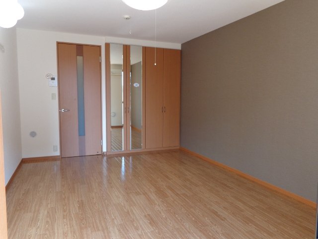 プランドールＹ’ｓ　Ⅰ 洋室