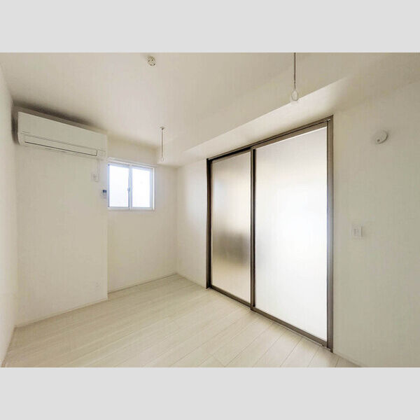 コルザ南台303号室 部屋その他