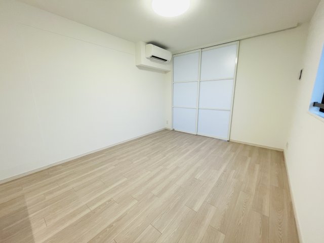 SYFORME NEXT IKEBUKURO WEST303号室 部屋その他
