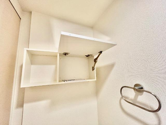 ラヴァリエ バス