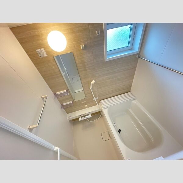 プランドールAi ユニットバス