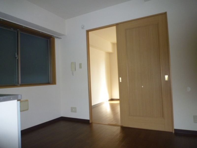 ピースフル北上野 ※別部屋参照