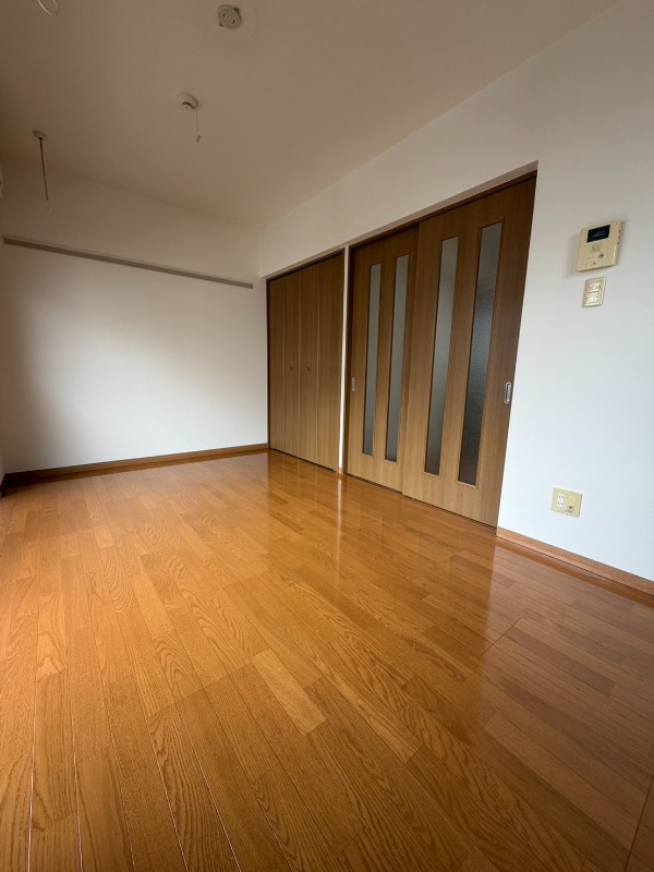 アーサクラスト海老澤 ※別部屋参考写真
