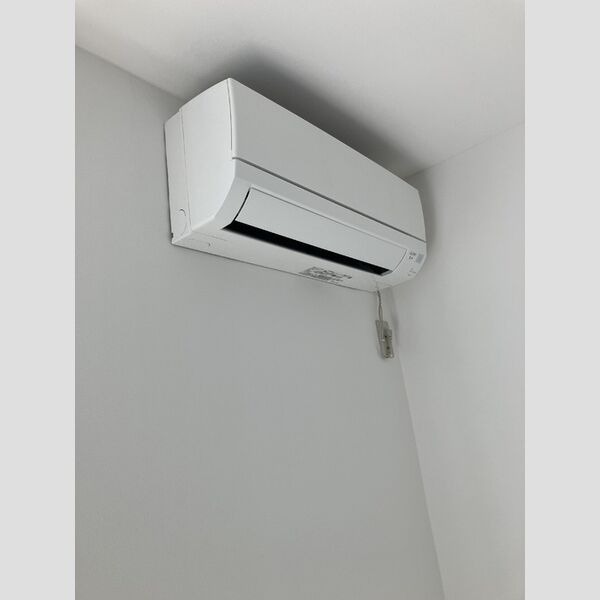 サンクレストせど103号室 部屋設備