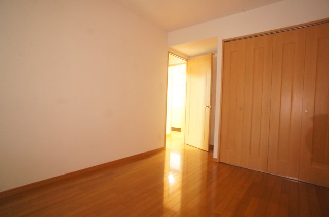 グランコート蘇我0103号室 102号室の写真です