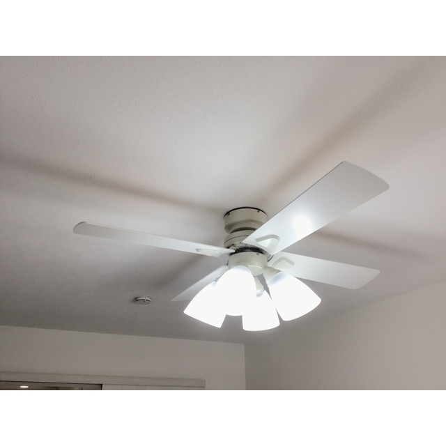 Sun Glanzいずみ中央302号室 部屋その他