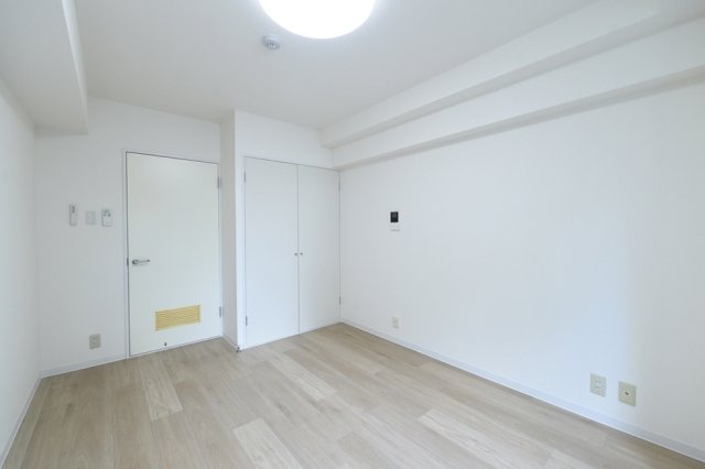 阿佐ケ谷北ＭＴビル3階 部屋その他