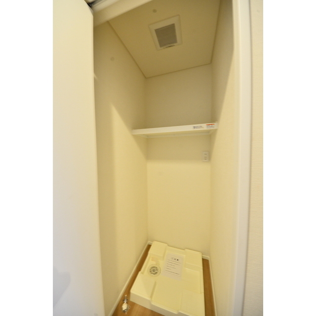 中野坂上テラス1階 同建物別部屋の参考画像