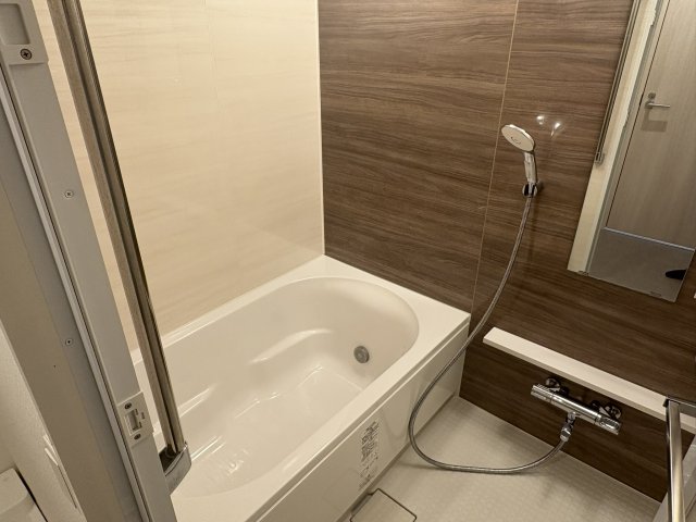 ｅｋｉｓｍ国立 お風呂