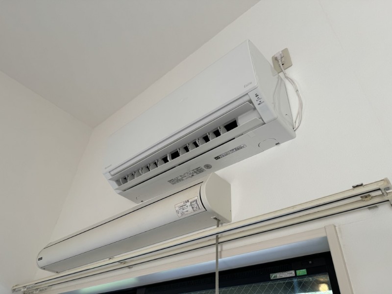 Ｃａｓｔｉｌｌｏいのはな 部屋設備