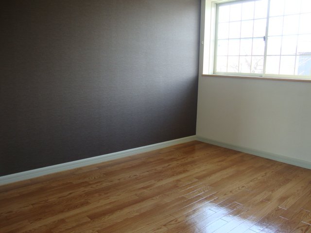 サニーヒル上町屋 洋室（イメージ）