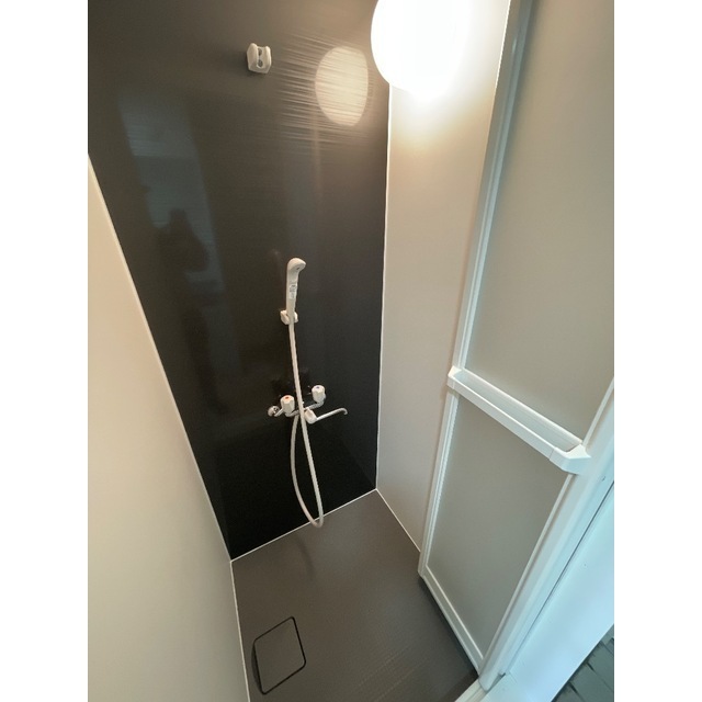 エスペランサ202号室 部屋その他