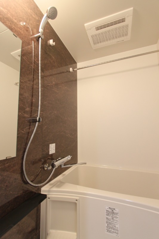 レアライズ羽田5階 同建物別部屋の参考画像